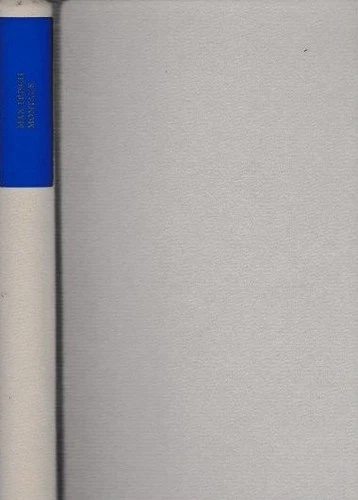 Montauk : e. Erzählung. Max Frisch / Bibliothek Suhrkamp ; Bd. 581 Frisch, Max (