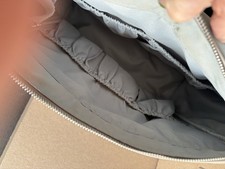 Skip hop diaper bag
