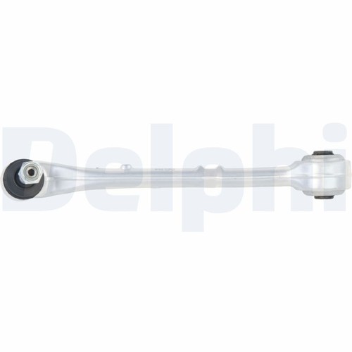 TRACK CONTROL ARM TC1226 FOR BMW 5E39 M62B35 3.5L S62B50 4.9L M62B44 4.4L 8cyl - Picture 5 of 11