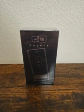 ENENCE Instant Translator Language Tool 36 Languages Portable New Sealed