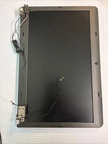 Lenovo ThinkPad E540 15.6” LCD Screen Panel Assembly Grade B @MB319