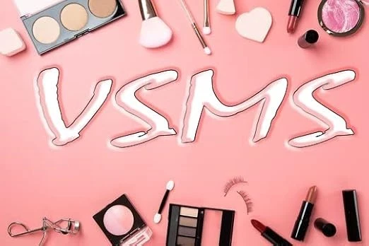 Golden Rose MATTE LIPSTICK CRAYON NO:04 - Image 3 of 4