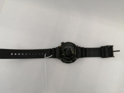SEIKO PROSPEX SBDN049 V147-0BG0 solar Analog Wristwatch watch | eBay