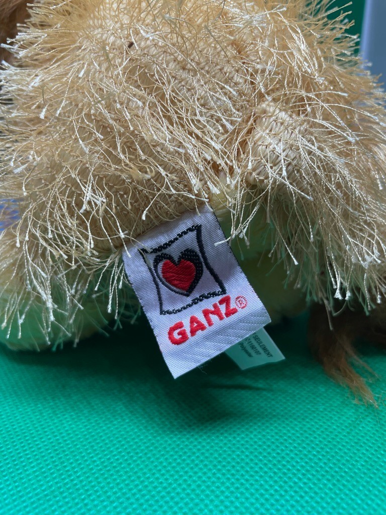 Picture 3 of 3