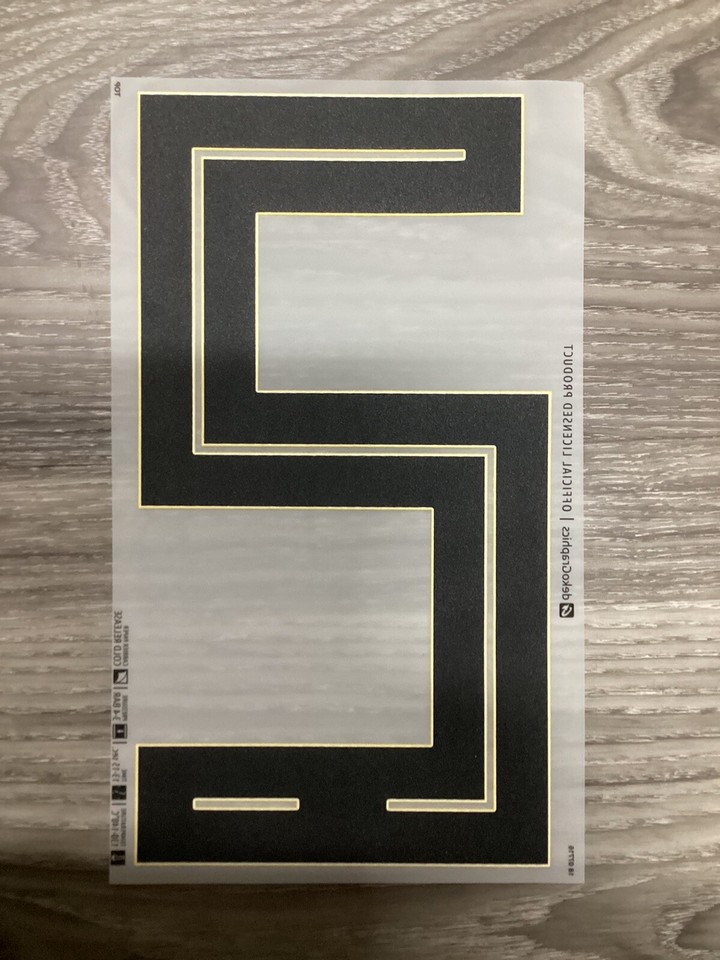 Spain Home Asensio 20 2018 Authentic Soccer Name set eBay