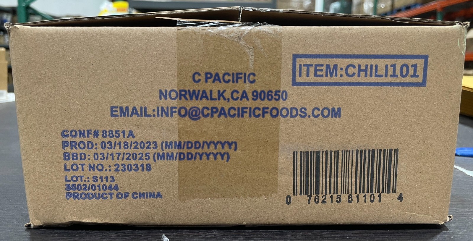 【80 pkts】Jack Pot TO GO Sambal Oelek Chili Paste Packets 9g*80pkts. eBay