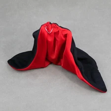 3D DIY Upgrade Kit Cloak Sickle Weapon For TF Cooperation Dracula