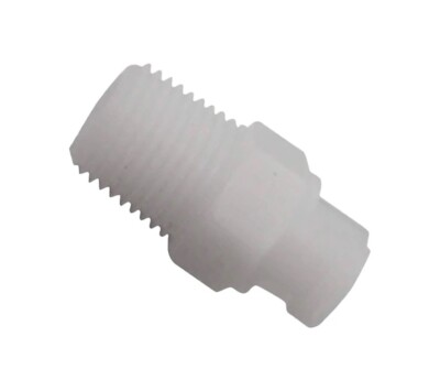 確認用22 MerCruiser Alpha Gen 2 Speedo Speedometer Coupling Connector KIT