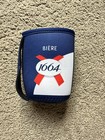 Kronenbourg 1664 Can Holder With Handle June 2024