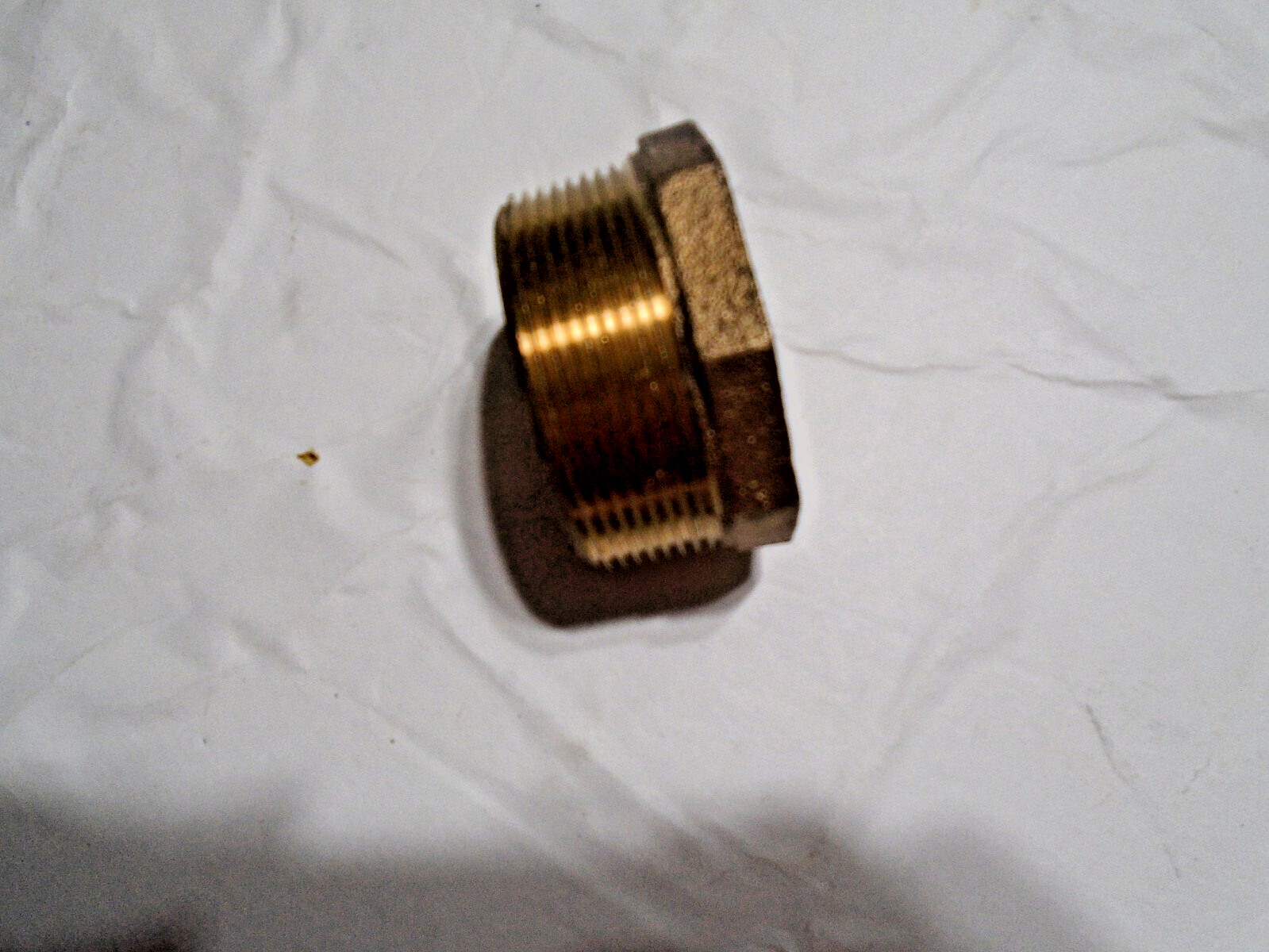 Picture 1 of 3