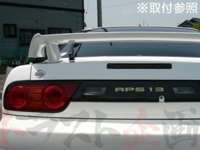180sx s13リアホースメント 180sx s13リアホースメント - メルカリ