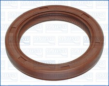 AJUSA 15012500 Shaft Seal, camshaft for CITROËN,DACIA,DAEWOO,GINETTA