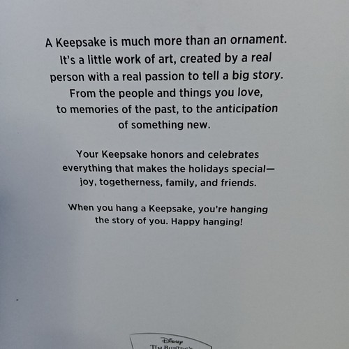 Neu Hallmark Nightmare Before Christmas Halloween Stadt 9er Set Kugel Ornamente - Bild 12 von 13