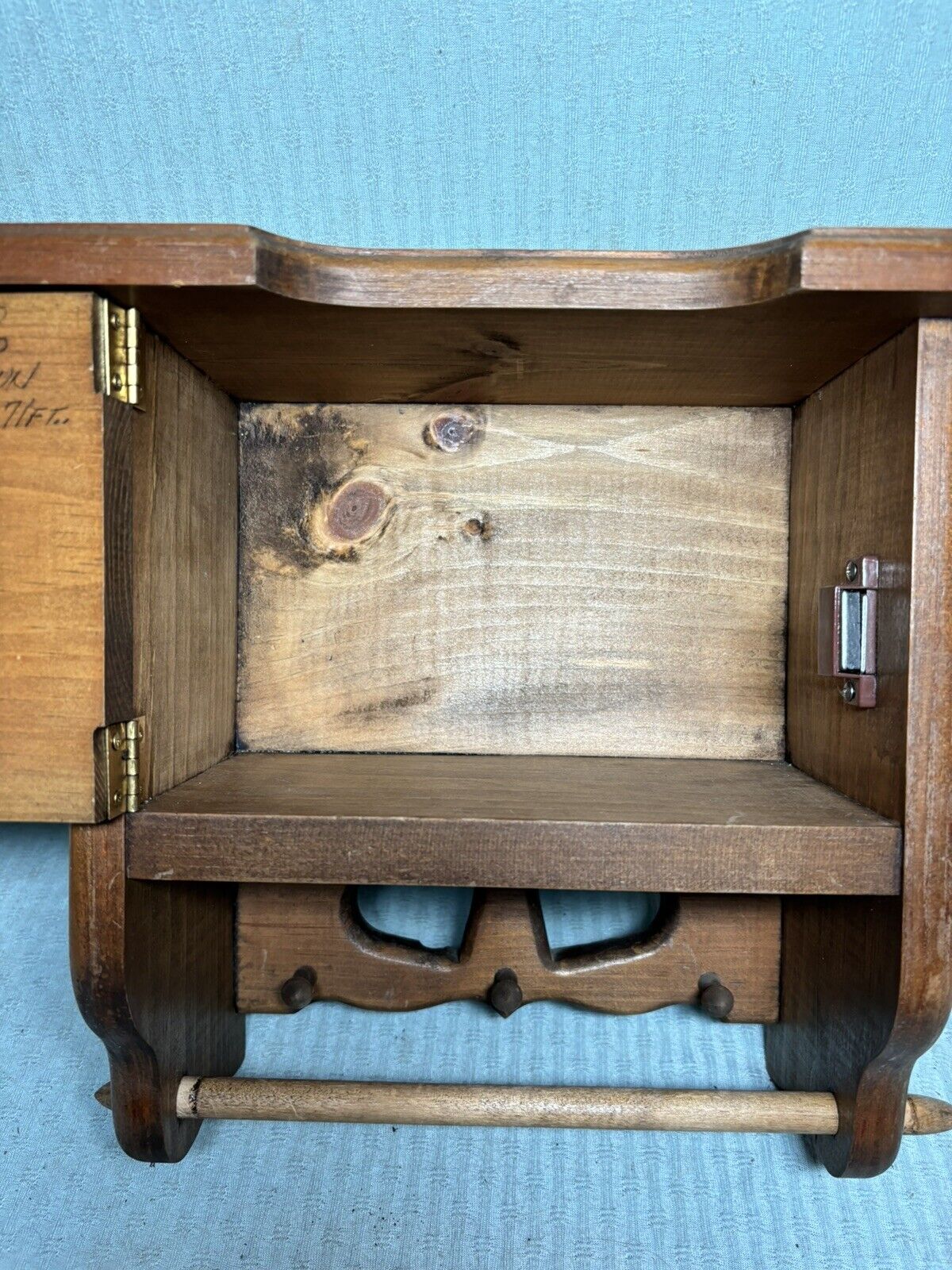 Picture 6 of 7