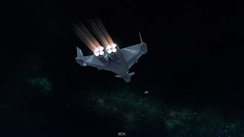 Kerbal Space Program 2 PC STEAM Online Digital Global (No Key) (Read Desc) - Bild 2 von 5