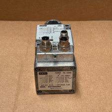 Aventics (Nimak) – R414002965 – ED05 Series Proportional Pressure Control Valve