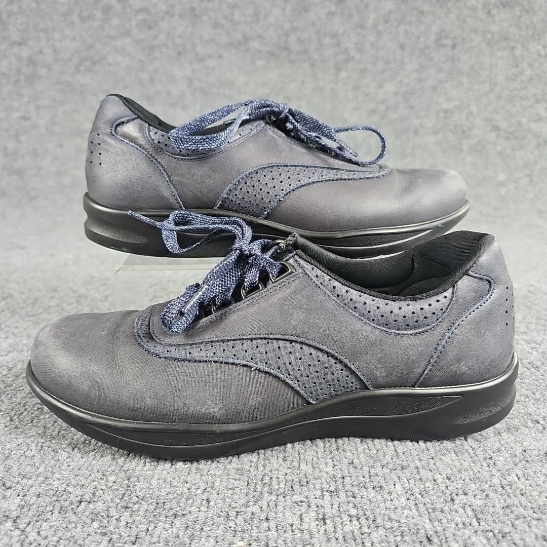 San Antonio Shoe Store Sas Shoes Clearance Sale Women's SAS Walk