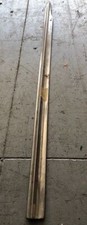 195253 Ford Truck Trim Oem
