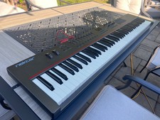 Nektar Impact Lx88 Plus Midi Controller