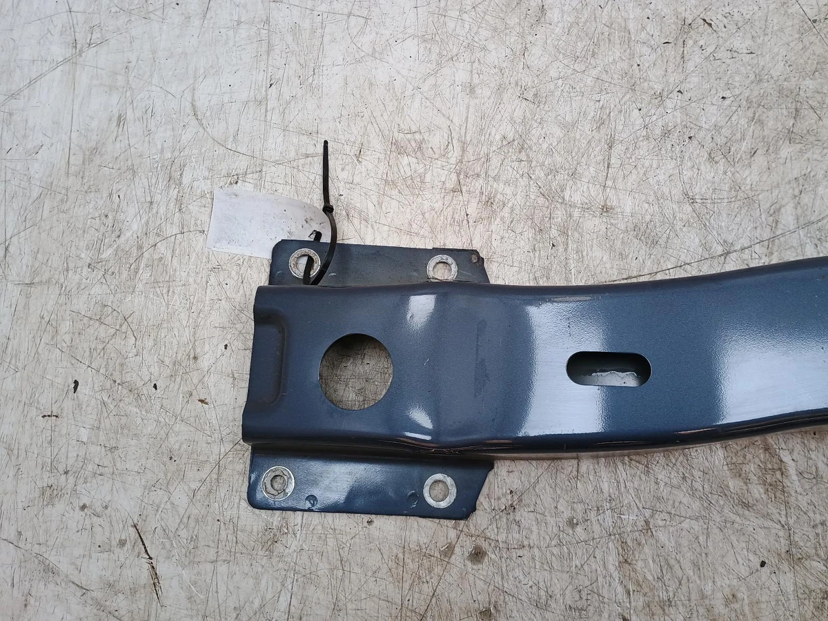 RENAULT MASTER FRONT BUMPER REINFORCER Unknown Van 620106684Y 10 