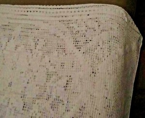 corredo matrimoniale