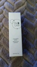 Dr Brandt Dr B Lab Lash & Brow Serum 1.7 Oz W...