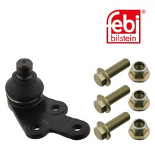 Rotule de suspension Ford KUGA