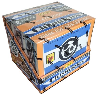 ルアー・フライ plotz x THE STRIKE 10th Anniversary BOX ルアー・フライ plotz x THE STRIKE 10th Anniversary BOX s-l1200.jpg