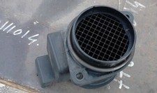 Débimètre Ford FUSION