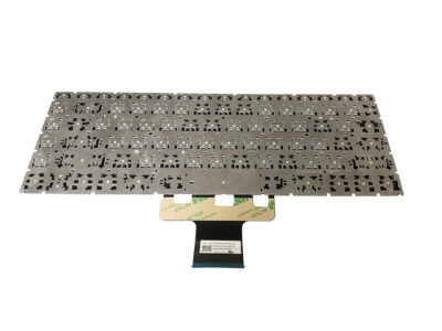 Tastiera Nuova Per HP Pavilion 14-dq1000 Series - Modelli 14-DQ1040WM, 14-DQ1043CL, 14-DQ1045CL, 14-DQ1055CL - Layout USA