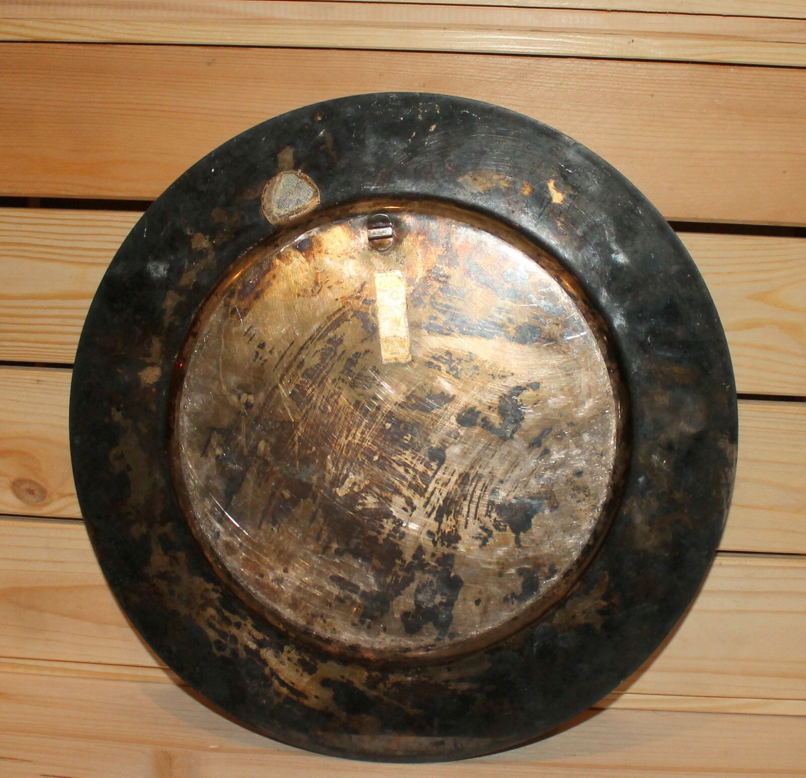 Picture 6 of 7