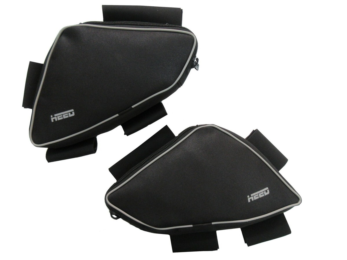 アップル　ノベルティ　ペーパーウエイト APPLE アップル Paper Weight ペーパーウェイト リンゴ 林檎 オブジェ