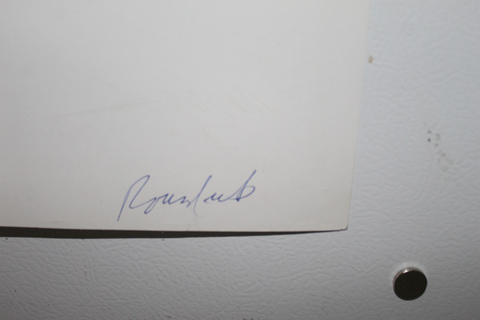 Picture 4 of 4