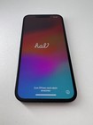 Apple iPhone 13 - 128 GB - Midnight (T-Mobile) *READ DESCRIPTION*