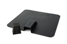 SolarDek™ HookFlash Solar Panel Hook Flashing Kit