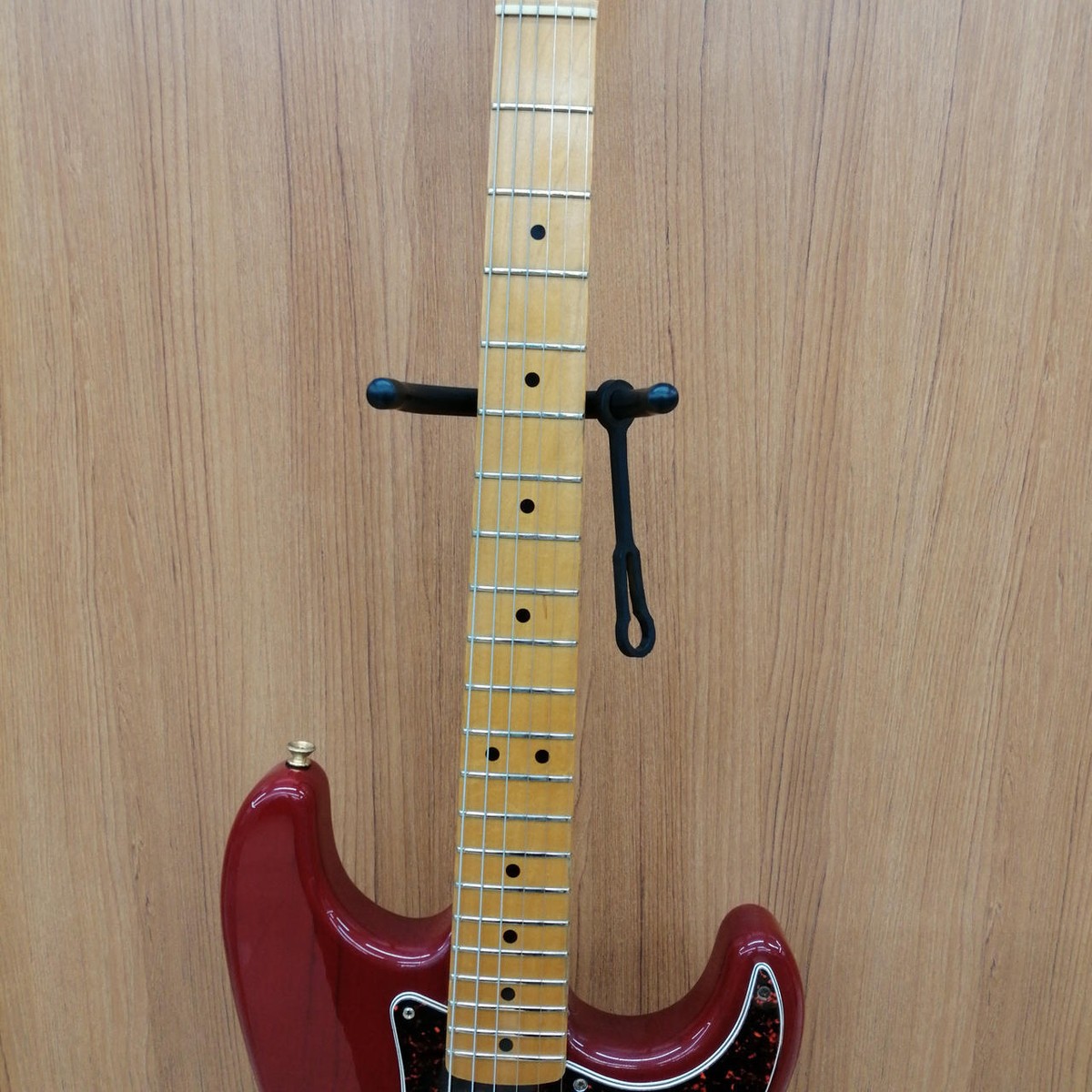 FENDER MEXICO DELUXE PLAYERS STRATOCASTER Electric Guitar | eBay FENDER MEXICO DELUXE PLAYERS STRATOCASTER Electric Guitar | eBay