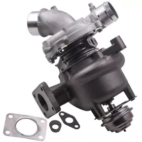 Turbolader 707240-5003S 9649588680 for Citroen C8 Fiat Ulysse Lancia Phed