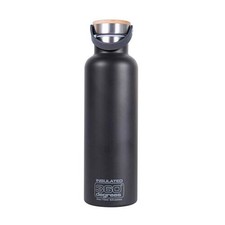 insulated 360 degrees water bottle