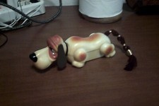 gioco d epoca cagnolino in plastica a carica,parti da restaurare hong kong leggi