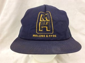 post malone hat lids