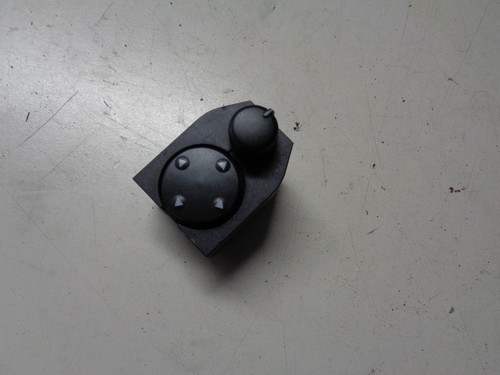 Schalter Spiegelverstellung Spiegeleinstellung Audi A3 8L / A4 B5 8D0959565A