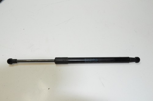 BMW E92 Heckklappenstrebe rechts 7129194 318i 2012 Rechtslenker 2327450