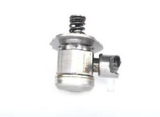 Pompe à essence BMW Z4