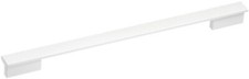 Miele DS 6808 CLASSIC OBSW Decor Set - Modern...