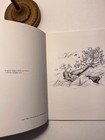 Picture 9 of 9