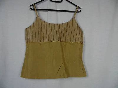 Top Zapa Taille 2 En Bon état - Photo 1/4