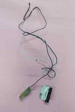 WIFI Antennas for Lenovo B50-70 - 20384 Wireless Cable Antennas