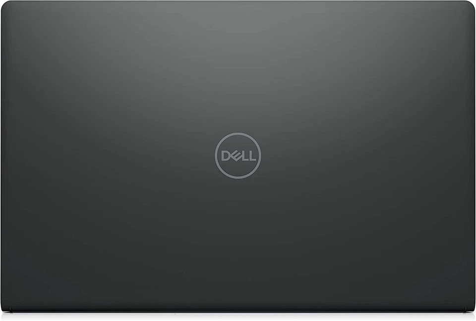 Dell Inspiron 3510 Laptop, 15.6 HD Display, Intel Celeron N4020 Processor, 4GB D - Image 4 of 4
