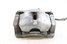 2017 - 2025 Mazda Cx-5 Front Left Driver Side Disc Brake Caliper W Hose Oem 2017 - 2025 Mazda Cx-5 Front Left Driver Side Disc Brake Caliper W Hose Oem