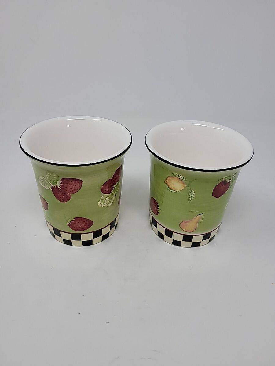 Royal Doulton Bunnykins bowl (DEB) Royal Doulton Bunnykins bowl (DEB)